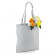 PROMO SHOULDER TOTE 100%C42X38 FullGadgets.com