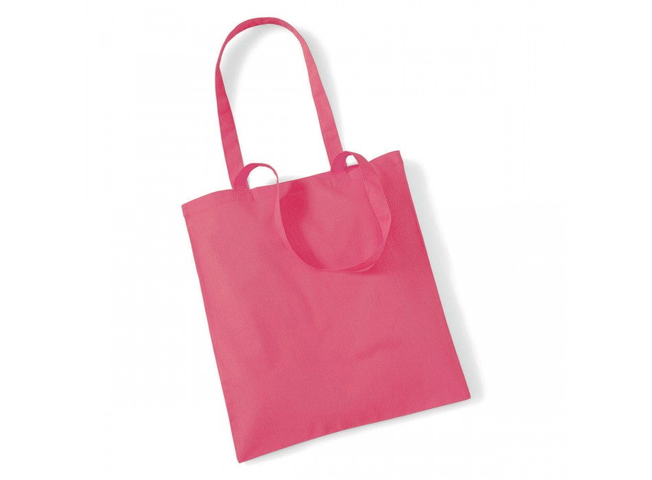 PROMO SHOULDER TOTE 100%C42X38 FullGadgets.com