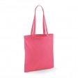 PROMO SHOULDER TOTE 100%C42X38 FullGadgets.com