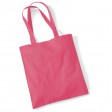 PROMO SHOULDER TOTE 100%C42X38 FullGadgets.com