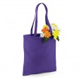 PROMO SHOULDER TOTE 100%C42X38 FullGadgets.com