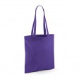 PROMO SHOULDER TOTE 100%C42X38 FullGadgets.com