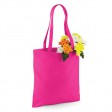 PROMO SHOULDER TOTE 100%C42X38 FullGadgets.com