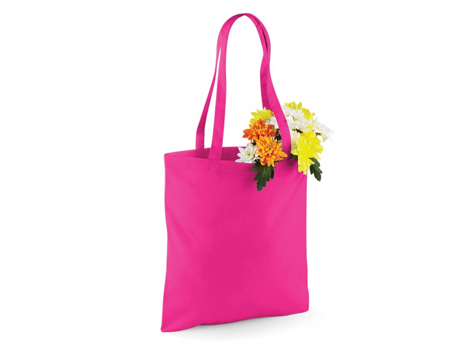 PROMO SHOULDER TOTE 100%C42X38 FullGadgets.com