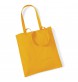 PROMO SHOULDER TOTE 100%C42X38 FullGadgets.com