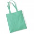 Promo Shopper 100% Cotone Personalizzabili