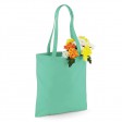 PROMO SHOULDER TOTE 100%C42X38 FullGadgets.com