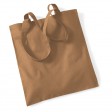 PROMO SHOULDER TOTE 100%C42X38 FullGadgets.com