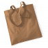 Promo Shopper 100% Cotone Personalizzabili