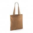 PROMO SHOULDER TOTE 100%C42X38 FullGadgets.com