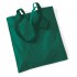 Promo Shopper 100% Cotone Personalizzabili