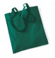 PROMO SHOULDER TOTE 100%C42X38 FullGadgets.com