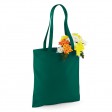 PROMO SHOULDER TOTE 100%C42X38 FullGadgets.com