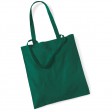 PROMO SHOULDER TOTE 100%C42X38 FullGadgets.com