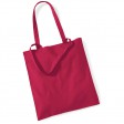 PROMO SHOULDER TOTE 100%C42X38 FullGadgets.com