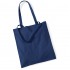 Promo Shopper 100% Cotone Personalizzabili