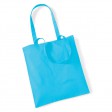 PROMO SHOULDER TOTE 100%C42X38 FullGadgets.com