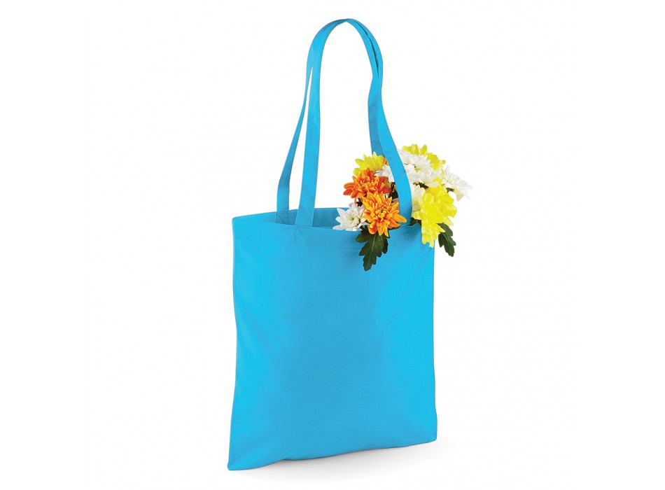 PROMO SHOULDER TOTE 100%C42X38 FullGadgets.com