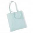 PROMO SHOULDER TOTE 100%C42X38 FullGadgets.com