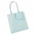 Promo Shopper 100% Cotone Personalizzabili