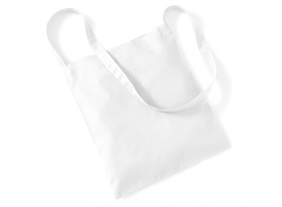 PROMO SLING TOTE 100%C 40X34CM FullGadgets.com