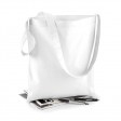 PROMO SLING TOTE 100%C 40X34CM FullGadgets.com