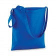 PROMO SLING TOTE 100%C 40X34CM FullGadgets.com