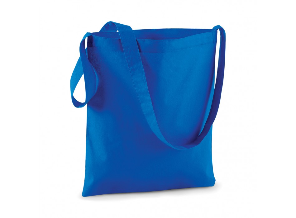 PROMO SLING TOTE 100%C 40X34CM FullGadgets.com