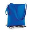 PROMO SLING TOTE 100%C 40X34CM FullGadgets.com