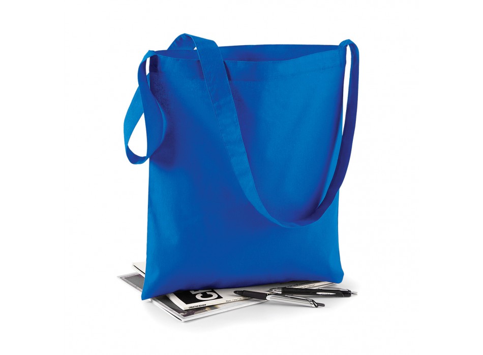 PROMO SLING TOTE 100%C 40X34CM FullGadgets.com