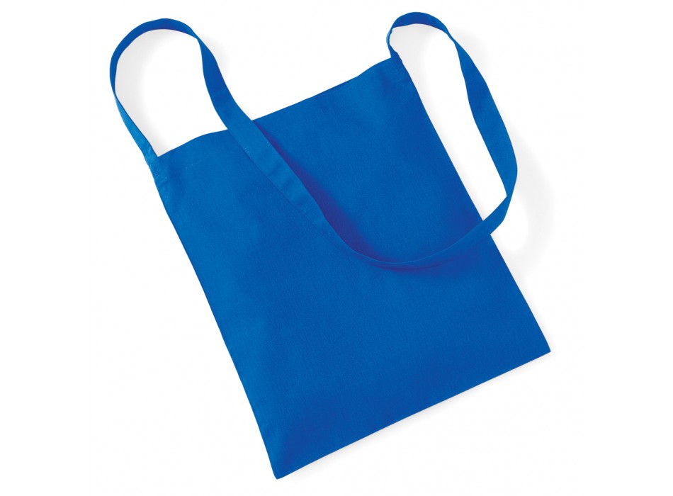 PROMO SLING TOTE 100%C 40X34CM FullGadgets.com