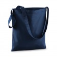 PROMO SLING TOTE 100%C 40X34CM FullGadgets.com