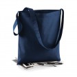 PROMO SLING TOTE 100%C 40X34CM FullGadgets.com