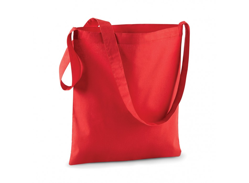 PROMO SLING TOTE 100%C 40X34CM FullGadgets.com