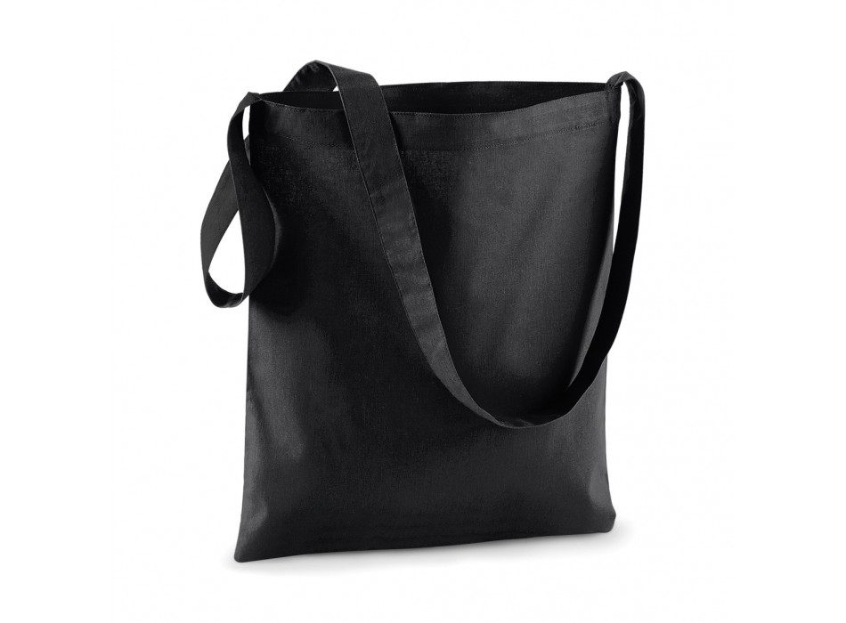 PROMO SLING TOTE 100%C 40X34CM FullGadgets.com