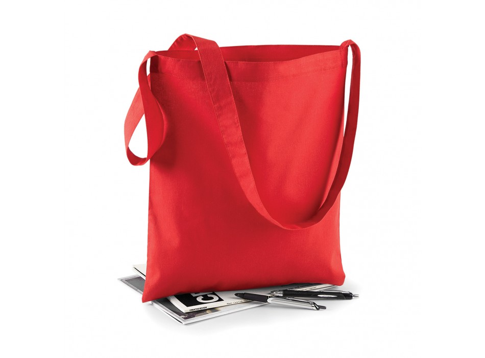 PROMO SLING TOTE 100%C 40X34CM FullGadgets.com