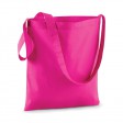 PROMO SLING TOTE 100%C 40X34CM FullGadgets.com