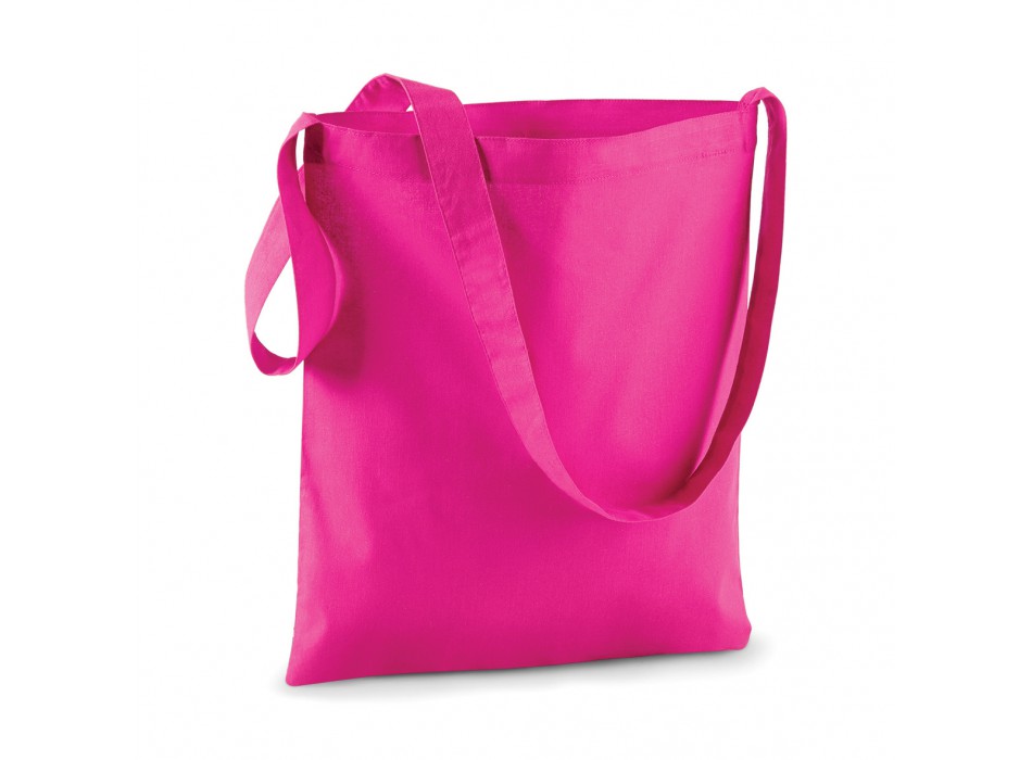 PROMO SLING TOTE 100%C 40X34CM FullGadgets.com