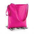 PROMO SLING TOTE 100%C 40X34CM FullGadgets.com