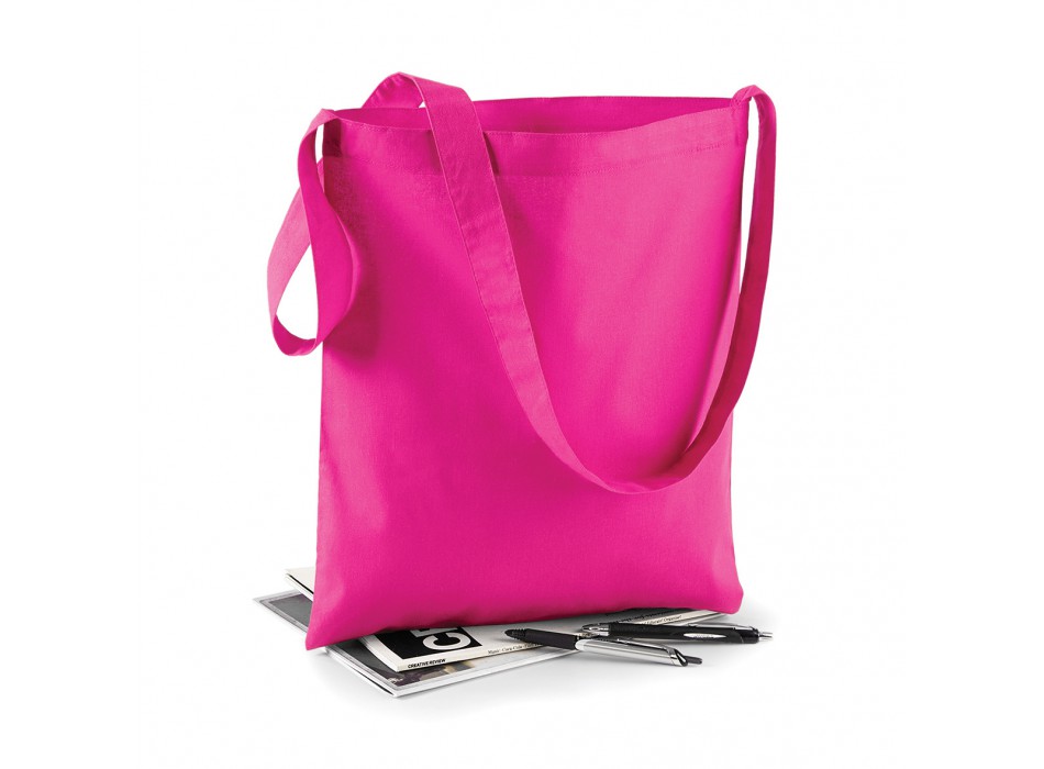 PROMO SLING TOTE 100%C 40X34CM FullGadgets.com