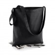 PROMO SLING TOTE 100%C 40X34CM FullGadgets.com