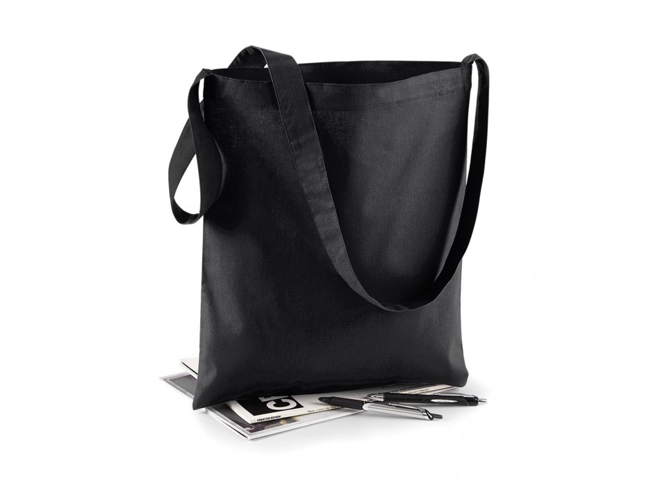 PROMO SLING TOTE 100%C 40X34CM FullGadgets.com