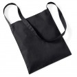 PROMO SLING TOTE 100%C 40X34CM FullGadgets.com