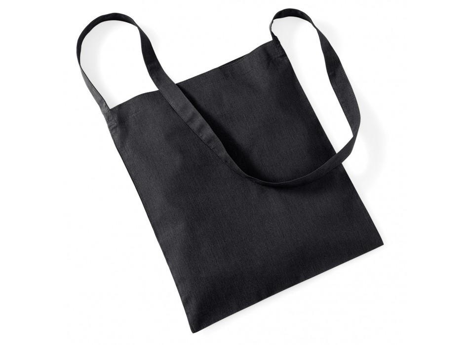 PROMO SLING TOTE 100%C 40X34CM FullGadgets.com