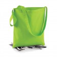 PROMO SLING TOTE 100%C 40X34CM FullGadgets.com