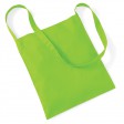 PROMO SLING TOTE 100%C 40X34CM FullGadgets.com