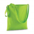 PROMO SLING TOTE 100%C 40X34CM FullGadgets.com