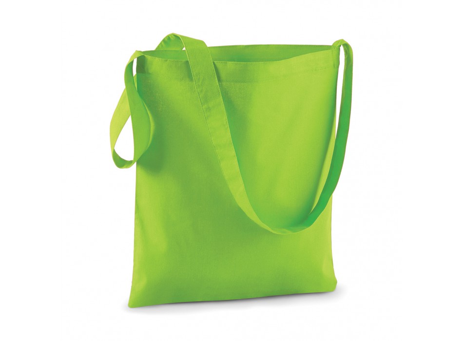 PROMO SLING TOTE 100%C 40X34CM FullGadgets.com