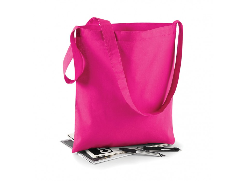 PROMO SLING TOTE 100%C 40X34CM FullGadgets.com