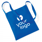 PROMO SLING TOTE 100%C 40X34CM FullGadgets.com